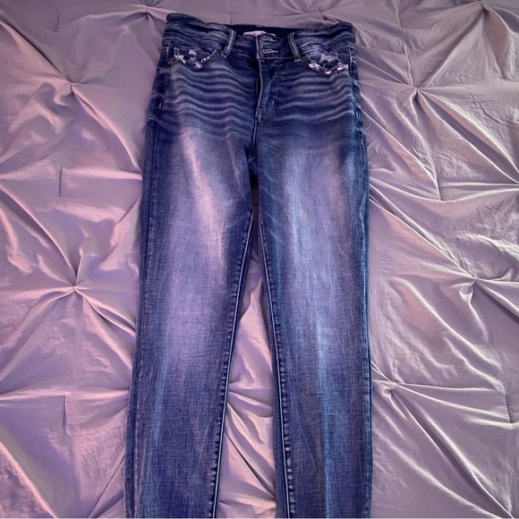 jeans - Picture 1 of 1